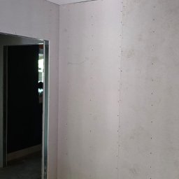 Płyta karton gips Nowa Kuźnia 4