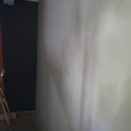 Płyta karton gips Nowa Kuźnia 2