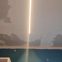 Płyta karton gips Nowa Kuźnia 1