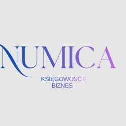 NUMICA SP&Oacute;ŁKA Z OGRANICZONĄ ODPOWIEDZIALNOŚCIĄ - Doradztwo Podatkowe Warszawa