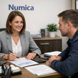 Obsługa prawna firm Warszawa 1