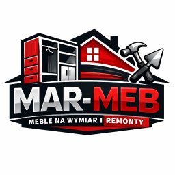 MAR-MEB Mariusz Markowski - Meble Na Zam&oacute;wienie Siedlce