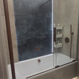 Kuchnie na wymiar Siedlce 3