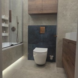 MAR-MEB Mariusz Markowski - Składanie mebli Siedlce