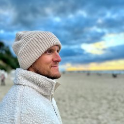 FITMADE - Plany Treningowe Biegania Poznań