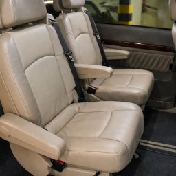 Przewóz osób Łódź 3