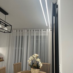 Przyłącze elektryczne Miechucino 4