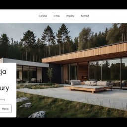 Tworzenie stron internetowych Iwonicz 2