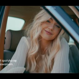 Tworzenie stron internetowych Iwonicz 3