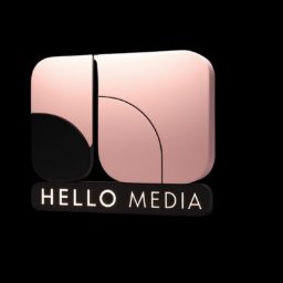 Hello Media - Kampanie Reklamowe Adwords Iwonicz