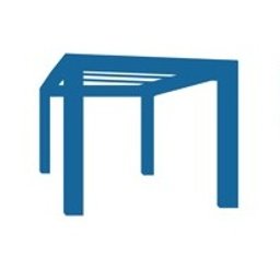 WMT Group Sp. z o.o. - Ocieplanie Poddasza Poznań