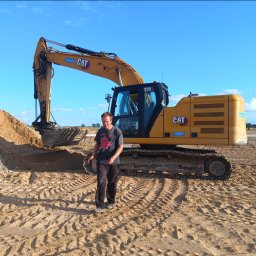 MMPB Budownictwo sp. z o.o. - Monter Wod-kan Krak&oacute;w