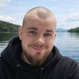 ROLFIX Jordan Frank - Rolety Zewnętrzne Władysławowo