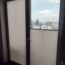 Naprawa rolet Władysławowo 1