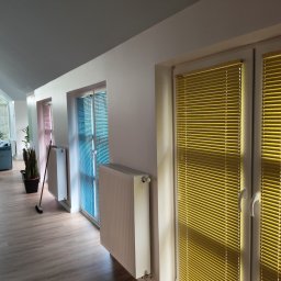 Naprawa rolet Władysławowo 3