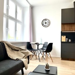 Remonty mieszkań Siemianowice Śląskie 4