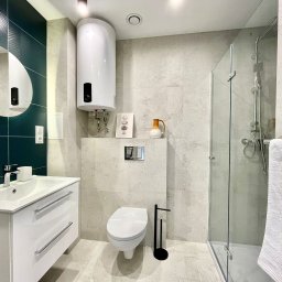 Remonty mieszkań Siemianowice Śląskie 2