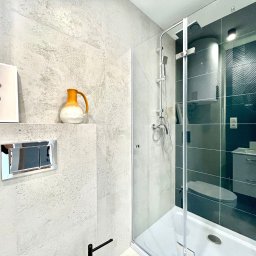 Remonty mieszkań Siemianowice Śląskie 1