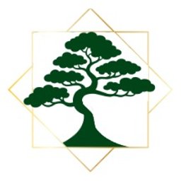 Rolety Wrocław - avatar