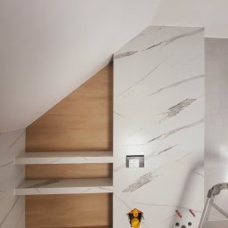 Malowanie mieszkań Zagórów 4