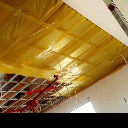 Malowanie mieszkań Zagórów 2