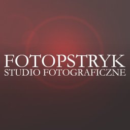 Paweł Liczbik - Fotograf Weselny Bydgoszcz