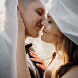 Fotograf ślubny Bydgoszcz 1