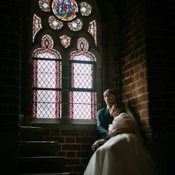 Fotograf ślubny Bydgoszcz 2