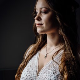 Fotograf ślubny Bydgoszcz 4