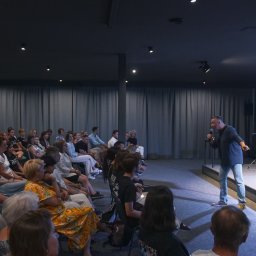 Montaż filmów Bielsko-Biała 1