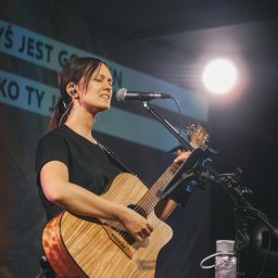 Montaż filmów Bielsko-Biała 2