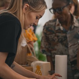 Montaż filmów Bielsko-Biała 3