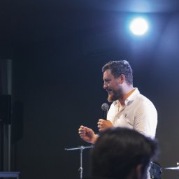 Montaż filmów Bielsko-Biała 4