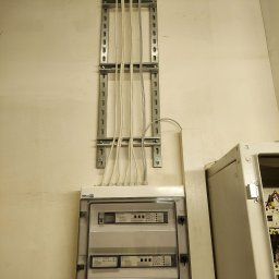 Instalacje elektryczne Piotrków Trybunalski 2