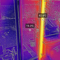 XBOOM SP&Oacute;ŁKA Z OGRANICZONĄ ODPOWIEDZIALNOŚCIĄ - Regulacja Okien Cieszyn