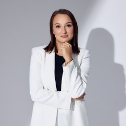 Biuro Rachunkowe Oliwia Kujtkowska