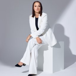 Księgowy Dźwierzuty 2