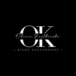 Księgowy Dźwierzuty 1