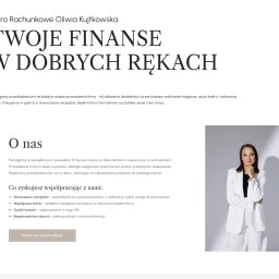 Księgowy Dźwierzuty 3