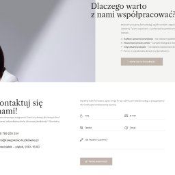 Księgowy Dźwierzuty 4