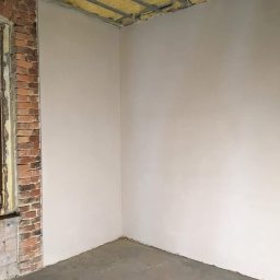 Tynki maszynowe Kędzierzyn-Koźle 1