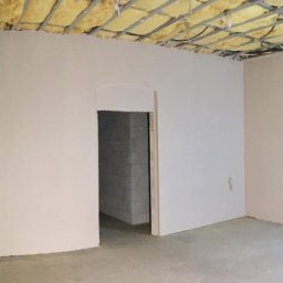 Tynki maszynowe Kędzierzyn-Koźle 2