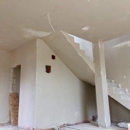 Tynki maszynowe Kędzierzyn-Koźle 4