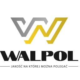 Walpol Waldemar Żochowski - Remonty Małych Łazienek Warszawa