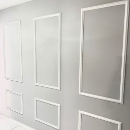 Remont łazienki Warszawa 4