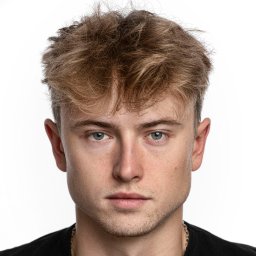 Mikołaj Borus - Reklama Online Gorz&oacute;w Wielkopolski