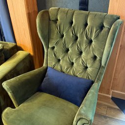 G&oacute;rska Opieka Nieruchomości - Sprzątanie Biur Kościelisko