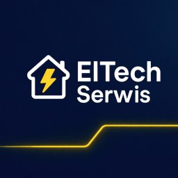 ElTech Serwis - Montaż Oświetlenia Węgr&oacute;w