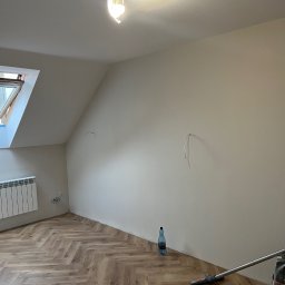 Remonty mieszkań Legionowo 4