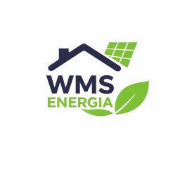 WMS ENERGIA SP&Oacute;ŁKA Z OGRANICZONĄ ODPOWIEDZIALNOŚCIĄ - Montaż Płyty Indukcyjnej Opole Lubelskie